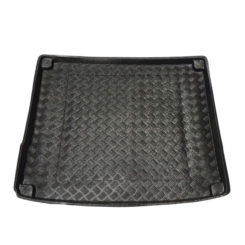 BMW X6 Boot Liner