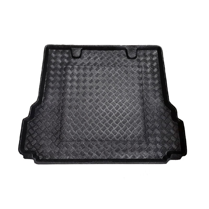 BMW 5 Series Estate G31 Boot Liner