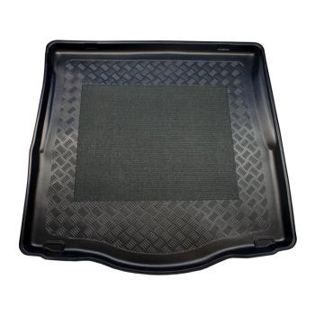 Ford Mondeo Hatchback Boot Liner